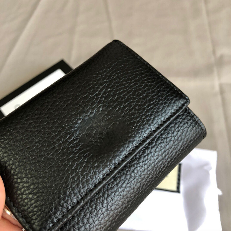 

2021 fashionable and beautiful ladies famous shoulder bag leather chain messenger bag fashionable 15480, Black