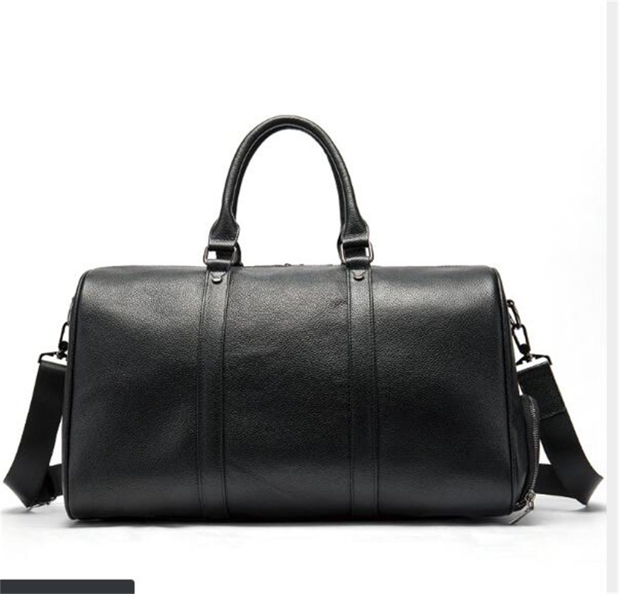 

women shoulder bag 2021 Fashion High Speedy Handbag Pillow bag New Boston Women Bags With Lock