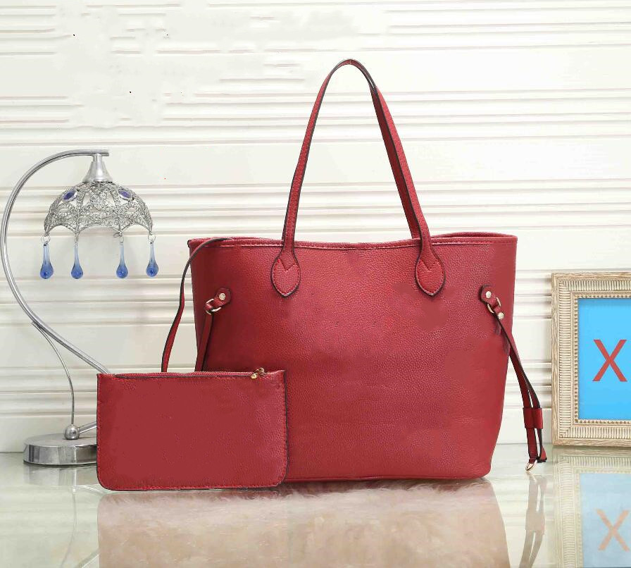 

2021 women designers bags handbag and mens wallet backpack crossbody bag women bags totes card holder coin purse wallets, Black