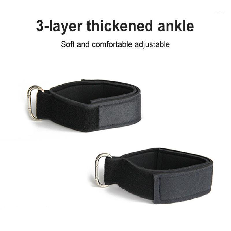 

Resistance Bands Chest Expander Training Removable Puller Elastic Rope TPE Fitness Pull 11pcs/ Set Latex Tension Band1