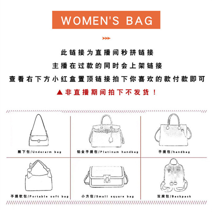 

designers duffel bags 45cm 55cm luxury large capacity travel sale women men genuine leather shoulder fashion bag carry rivets with lock head