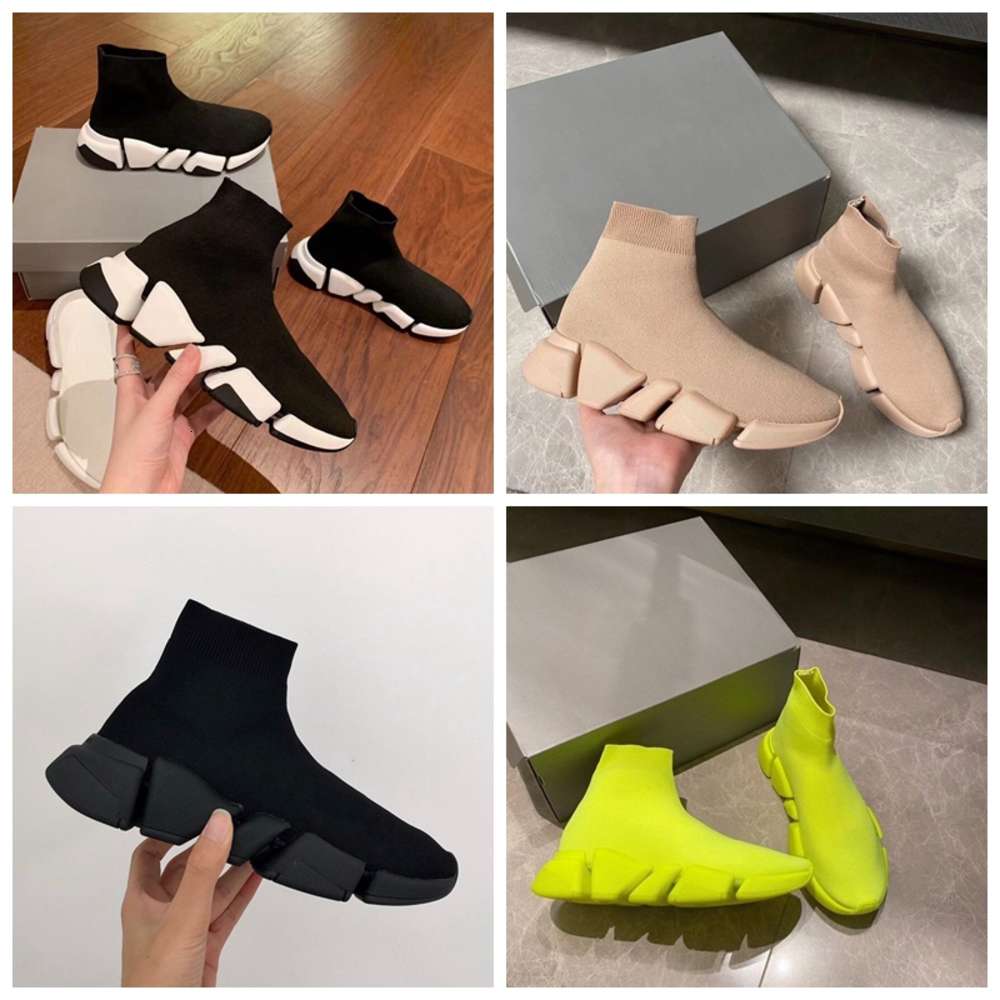 

Luxury Shoe 2.0 Khaki Race Runner Shoes Men Shoes er Sneakers Chaussures Sneaker 2.0 Lace Up ers Hiking Shoes, Black