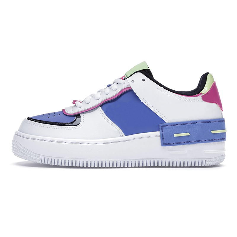 

2021 casual shoes men's sports shoes outdoor sports fashion