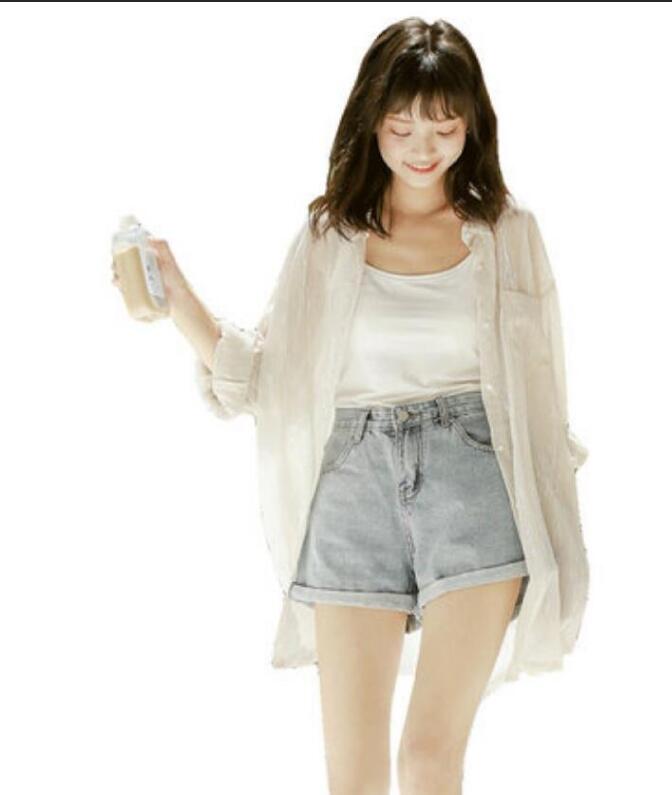 

P18-6 KARA payment AIIRF1 bestquality we send real pics before ship, Aiirf1low