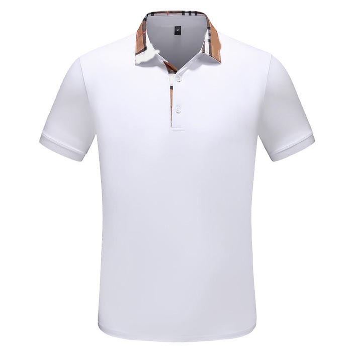 

Männer T-Shirt Brief drucken Neue Kurzarm Trendy Sommer Top Ins T-Shirts Mode Casual T-shirts Frauen Kleidung Cool aktiv Sport Run Hot 2021