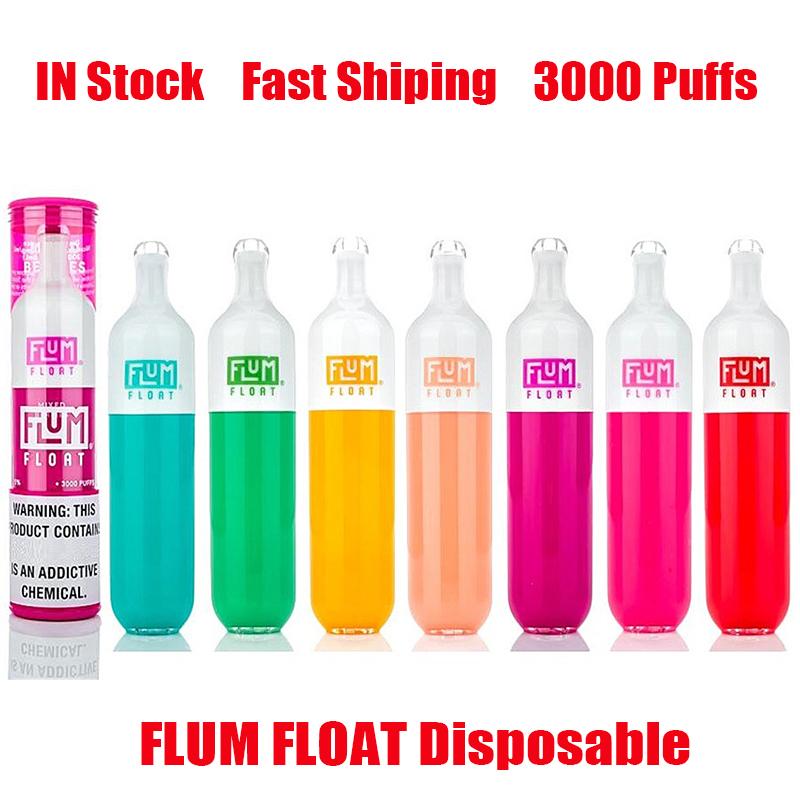 

High Vape Vs E Cigarette Kit Device FLOAT 3000 Puffs Pro 8ml Prefilled Disposable Pen Pod FLUM Cartridge Bang XXL Xmckf