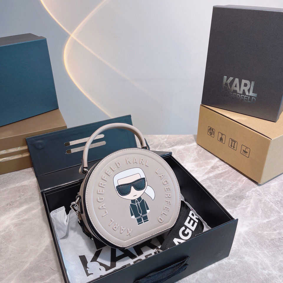 

Women Luxurys Designers Bags 2021 designer handbags Multi Pochette Crossbody Bag Zhouzhoubao123 Louisbags_18 Hanghhangbag Summer old Foye sm