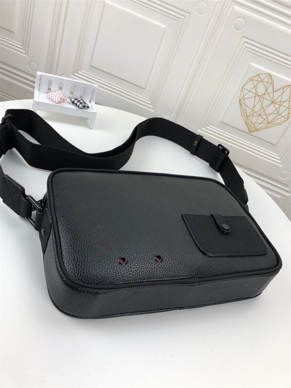 

Fashion Bags Ladies handbags purses men womens tote bag Sheepskin Leather shoulderbag backpack handbag purse, 04