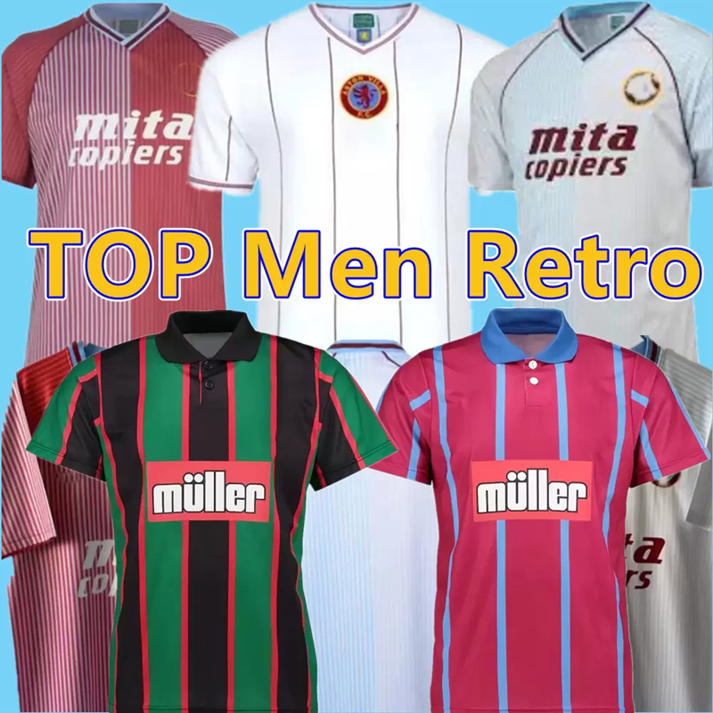 vintage football shirts bulk