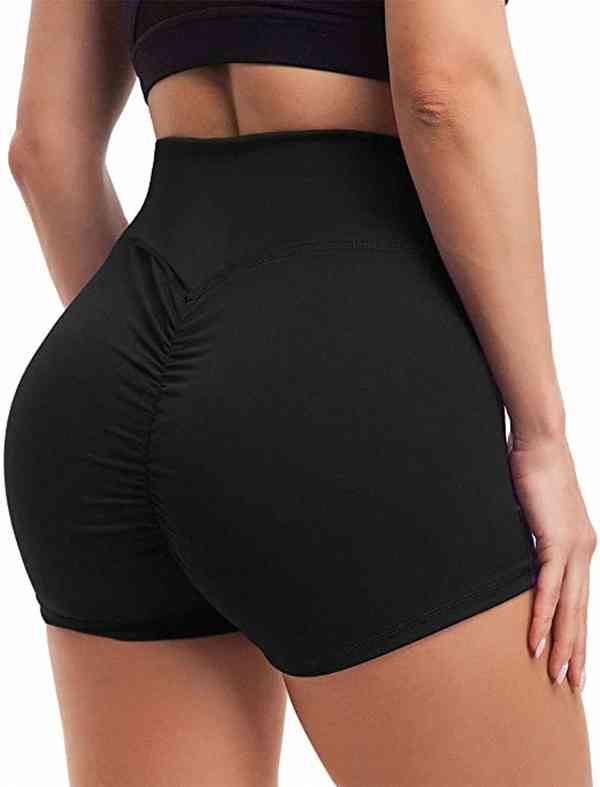Butt Lifting Shorts Australia | New 