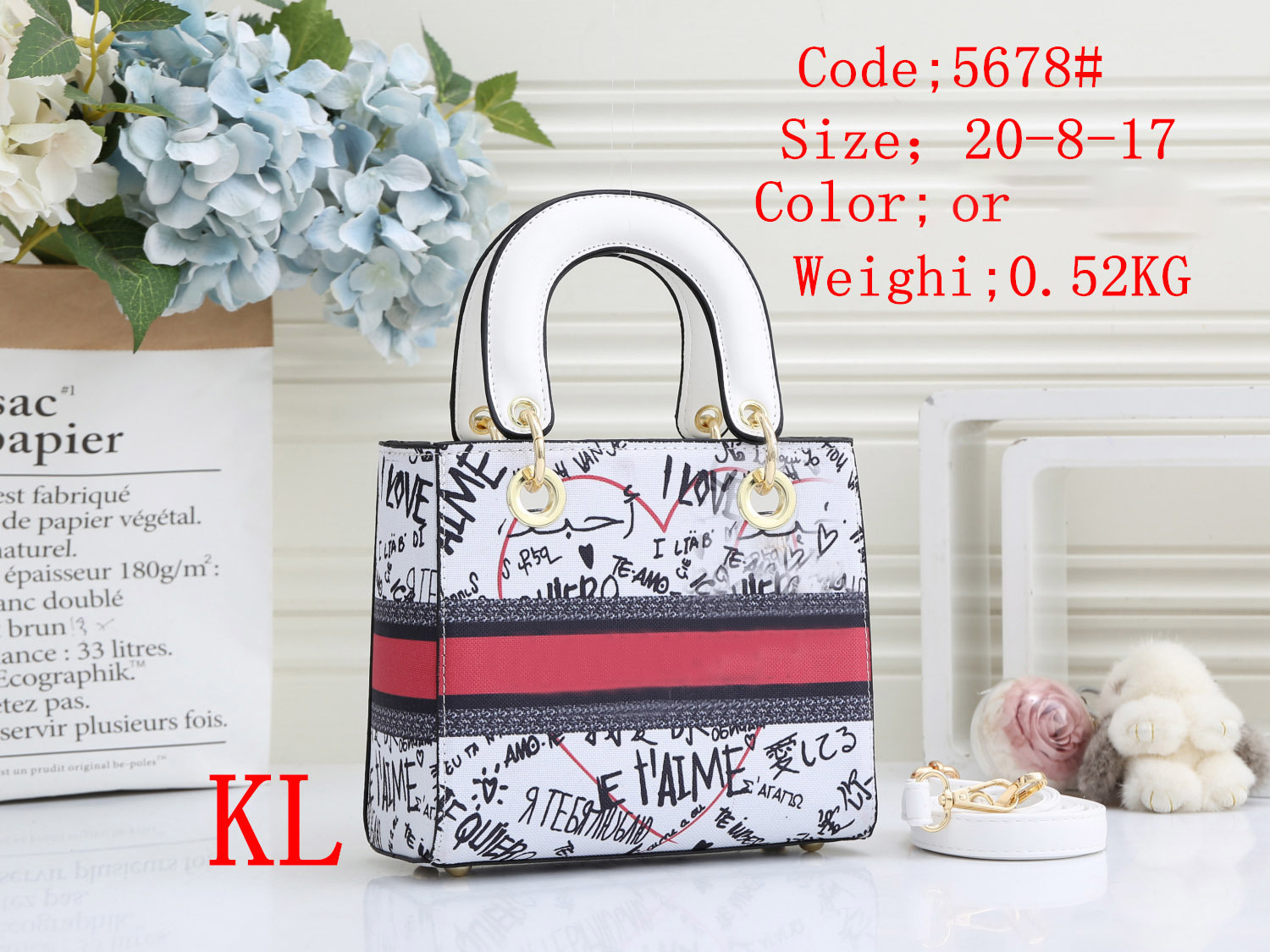 

2021 Hot New Fashionable Luxurys Shoulder Bag For Women Top Quality Leather Designers Camera Bags Size 25*16*6