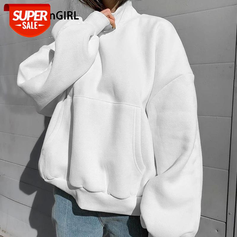 

Women Tops Casual Tops Girls' Top Fashion Streetwear Trendy Casual Leisure New Streetwear Homewear Outfit Activewear Club Party #4Q5C, Black