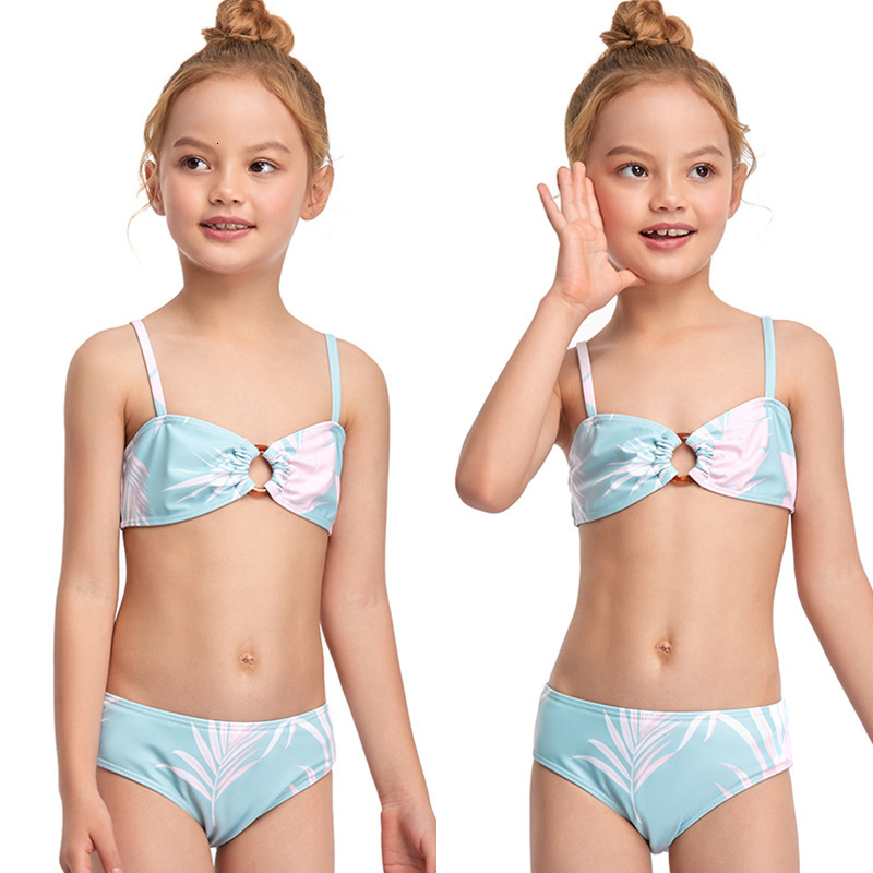 

Swimsuit for Baby Bikini Kids Rash Guard Girls Bathing Suit Children Swim Trunks Child Swimwear Fused New 2021 Clothing Female Kqh8, See chart