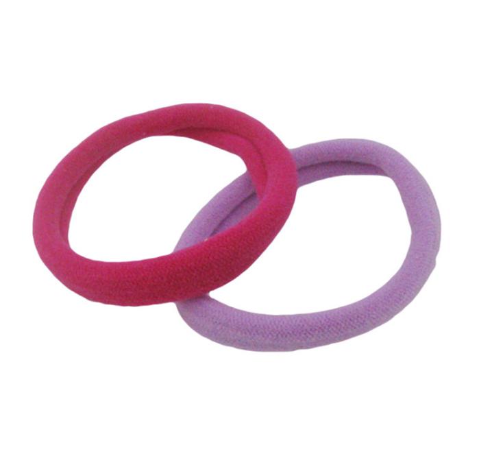 

2021 hair hoop Baby headbands Baby Girls Soft Spandex Nylon Headbands Skinny Stretchy Infant Toddler Headwear Childrens Hair Accessories