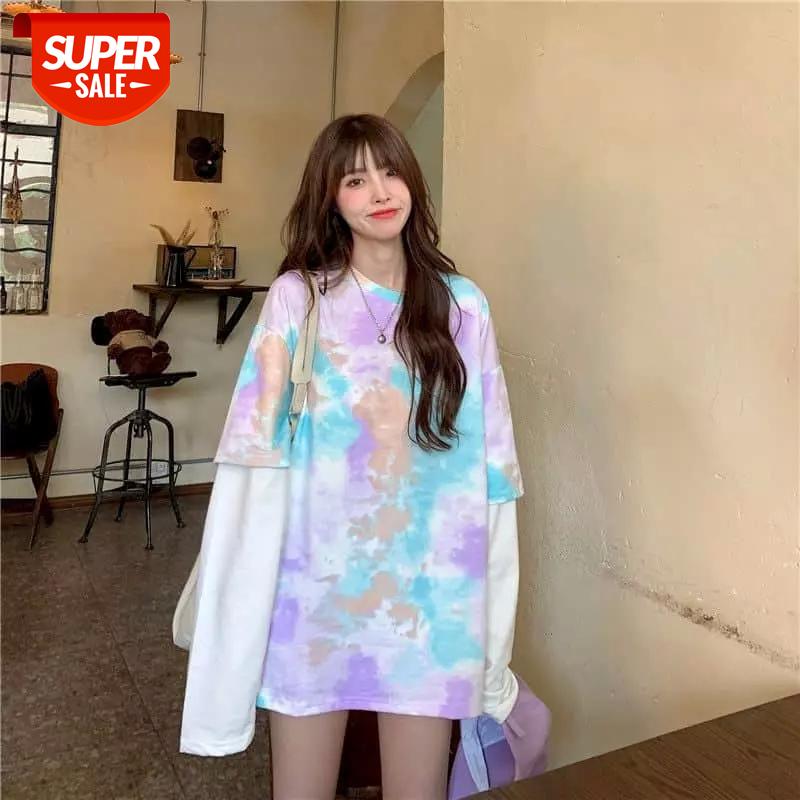 

Women Tops Casual Tops Girls' Top Fashion Streetwear Trendy Casual Leisure New Streetwear Homewear Outfit Activewear Club Party #My1E, Black