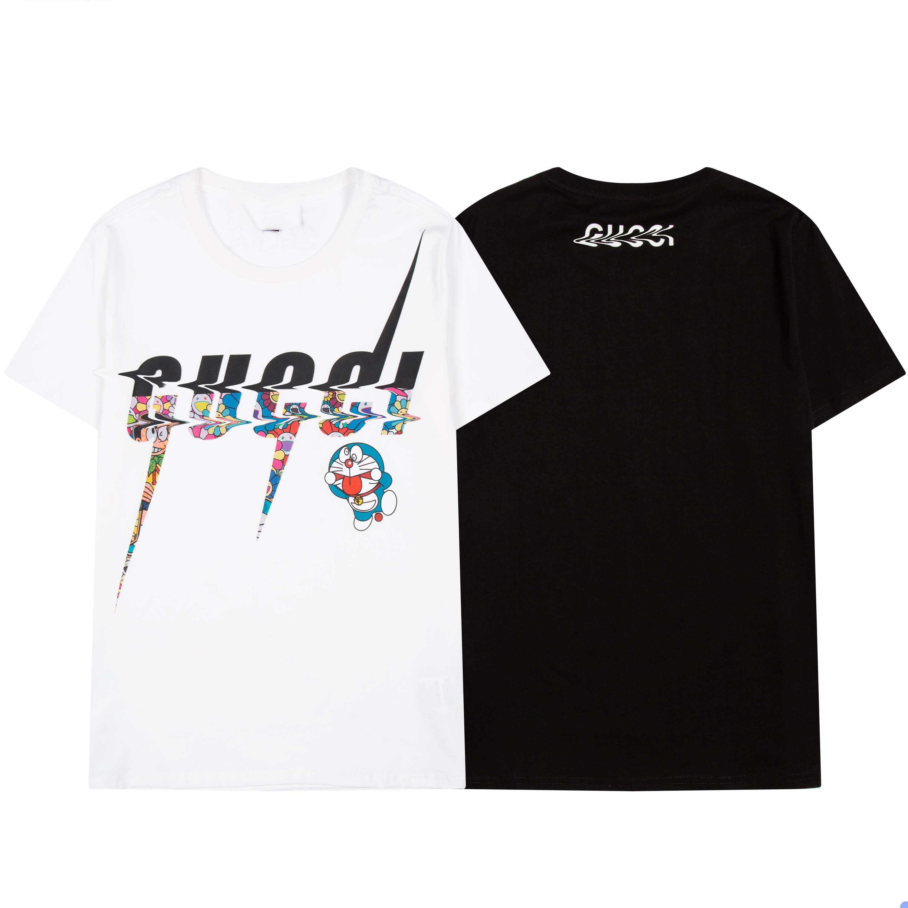 

2021 Summer Mens Designer T Shirt Men Women Clothing 3D Orangutans Short Sleeve Hip Hop Couples Animal Pattern Tees Size S-XxXL