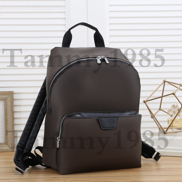 

3 colors Large Designers Backpack Totes Knapsack Men Women Backpacks School Bag Lady Fashion back packs Handbags Presbyopic Rucksack Crossbody Shoulder Bags, Brown flower(old flower) print