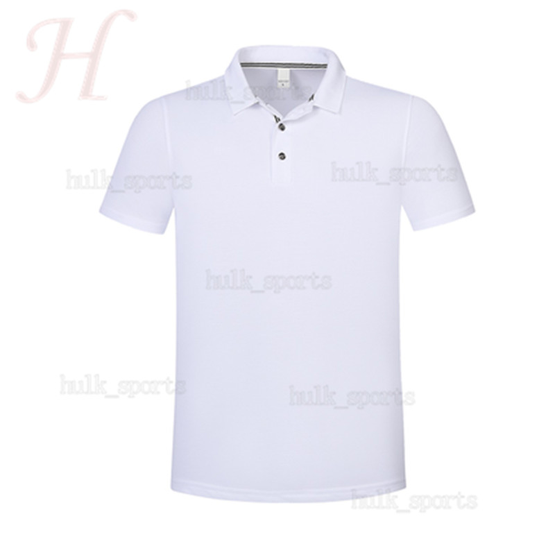

Polo shirt Sweat breathable and easy to dry Sports style Summer T-shirt men hot new 2020, J human
