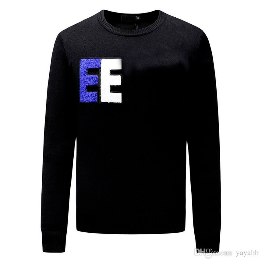 

2021 designer sweater Warm Hooded Hoodies Mens Womens Fashion Streetwear Pullover Sweatshirts Slim Hoodies Lovers Tops Clothing, Blue
