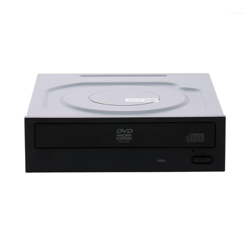 

DVD-ROM Desktop Drive SATA Serial Port DVD CD-ROM CD-R DVD±RDL Reader For PC Desktop11