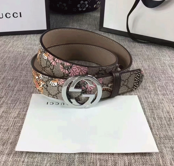 

Luxury Designer Belts Men Women Belts of Mens and Women Belt with GG&#13Fashion Big Buckle Real Leather Top High Quality