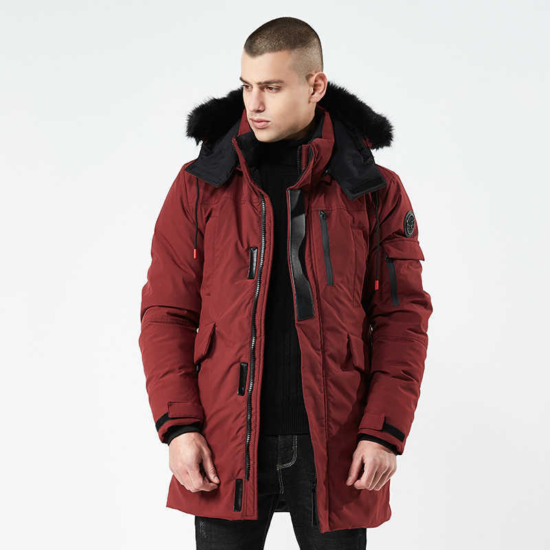 winter jacket sales uk