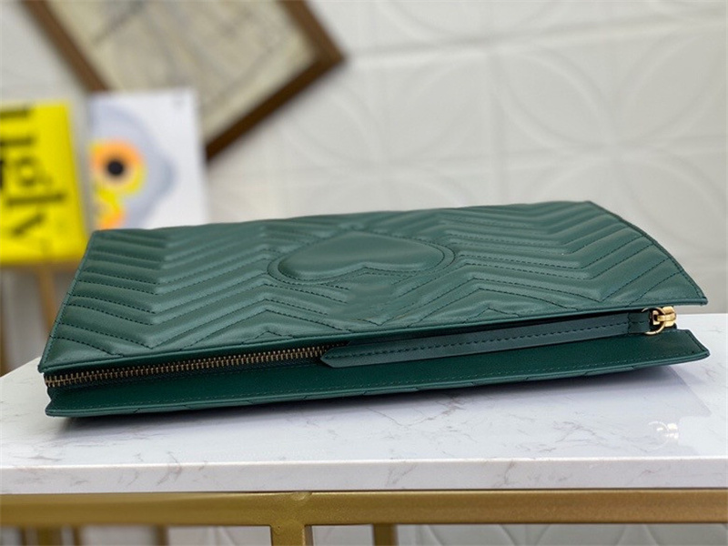 

Dio Women messenger bag Fashion luxurys wallets designers mens Shoulder Totes purse handbags crossbody backpack, 01