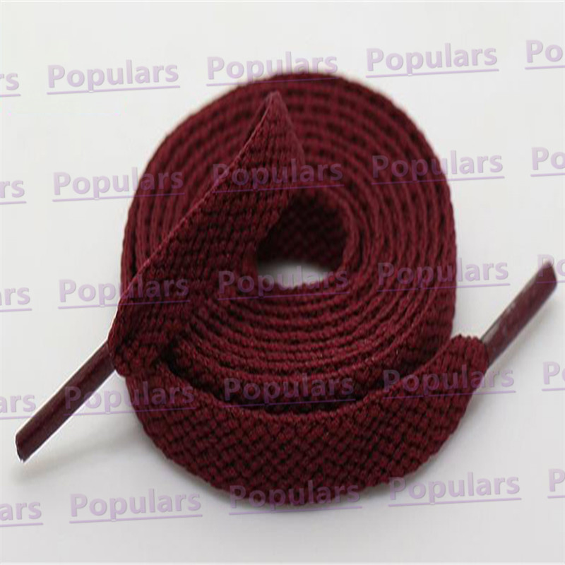 

New shoes laces pay online shoe parts accessories shoelaces purchased separately difference running sneakers men women shoes populars 01