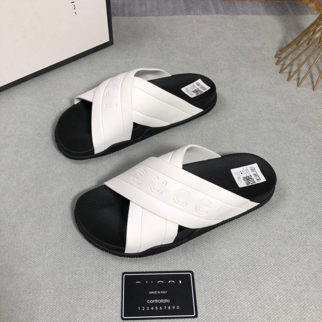 

md Summer Men Slipper Outdoor Clogs Garden Shoes Beach Slides Mules Bathroom Loafers Casual Massage Home House Slippers 11, #11