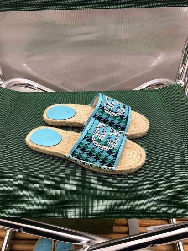 

l568 women casual handmade walking tennis sandals slippers mules slides thongs shoes, Black;white