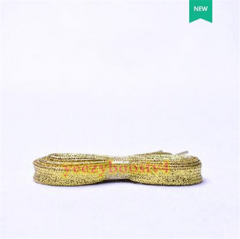 

top runner freight pay Shoe Parts Accessories Shoelaces purchased separately difference running sneakers Men Women Shoes Size 36-45