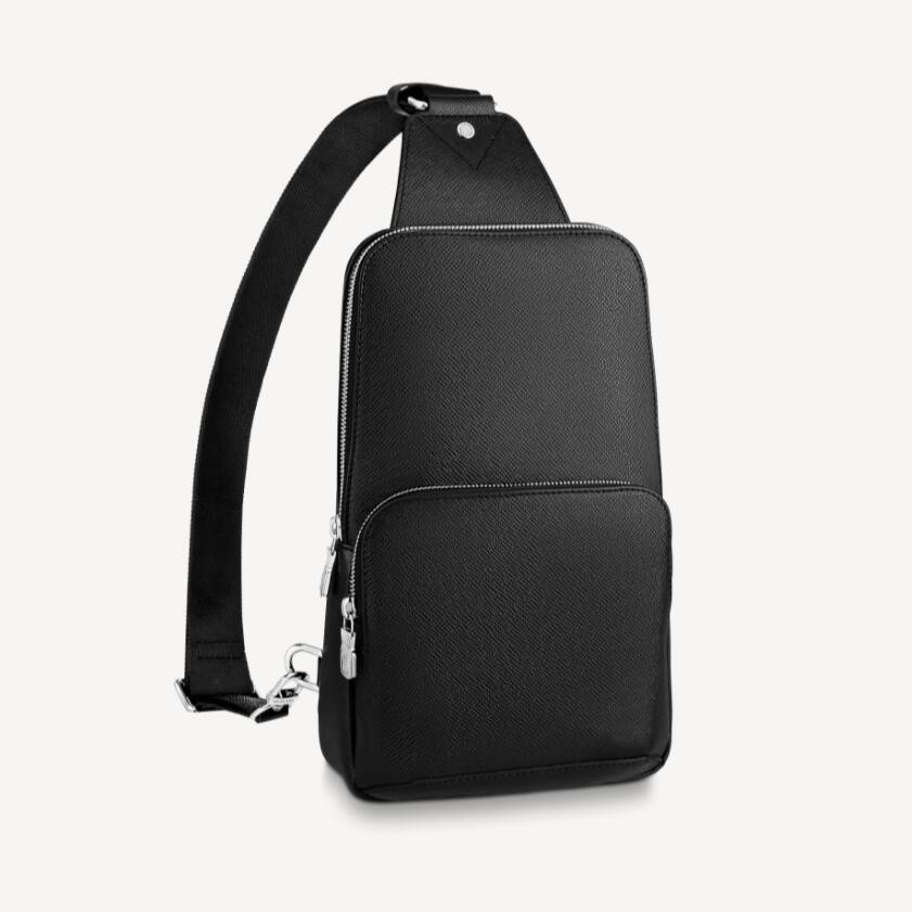 

Designer Waist Bag 2021 Luxury Belt Bags Mens Tote Crossbody Purses Messenger Men Handbag N41719, Size 20 x 31 x 10 cm