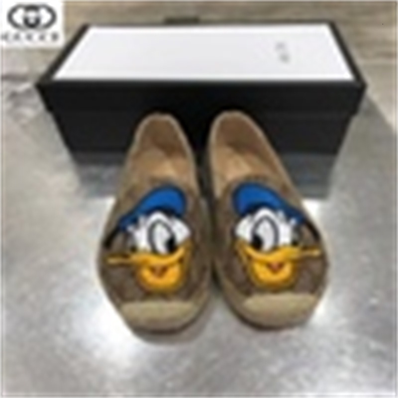

designer luxury women sneakers skate dance ballerina flats loafers espadrilles wedges dress shoes xcz5, Black