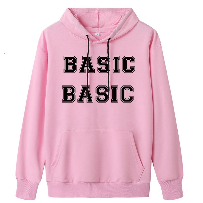 

2021 Letter Print Drop-shoulder Sweatshirt Oversized Hoodie Women Fashion Eur Style Autumn New Solid Pullovers Hoodies Plus Size 221m, Yellow style2