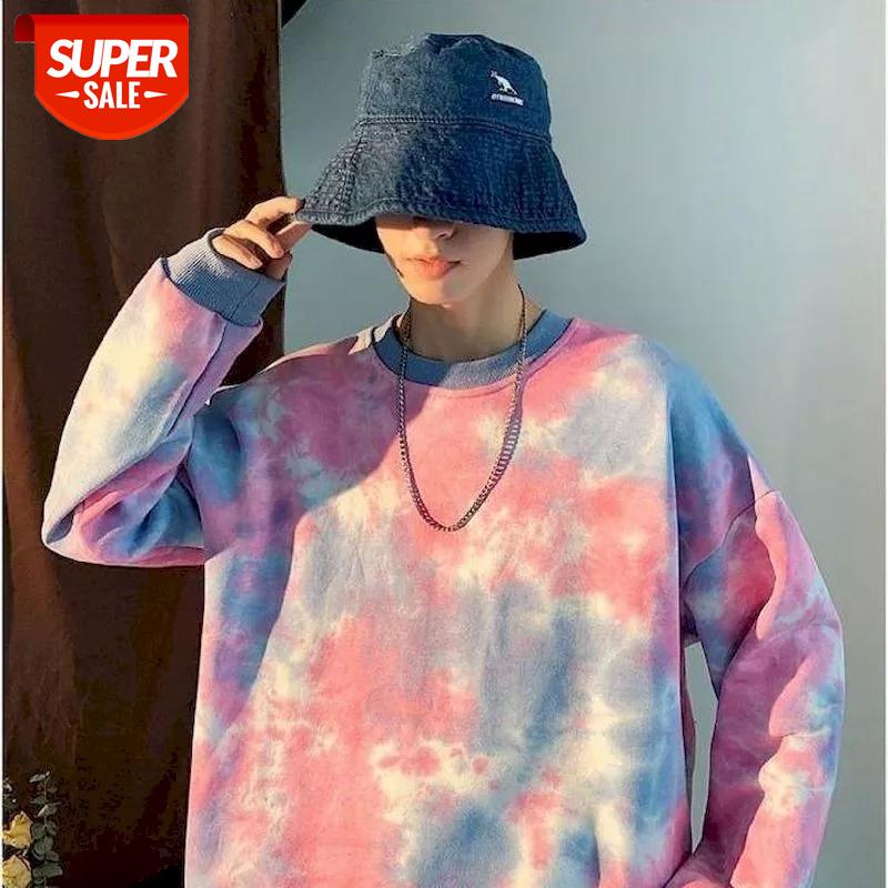 

Women Tops Casual Tops Girls' Top Fashion Streetwear Trendy Casual Leisure New Streetwear Homewear Outfit Activewear Club Party #cx9g, Black