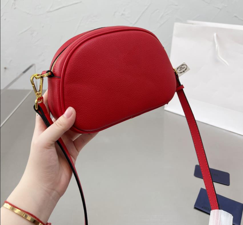 

Fashion Bags Handbags shoulder bag simple solid color messenger coin purse trend, Single shot will not be shipped
