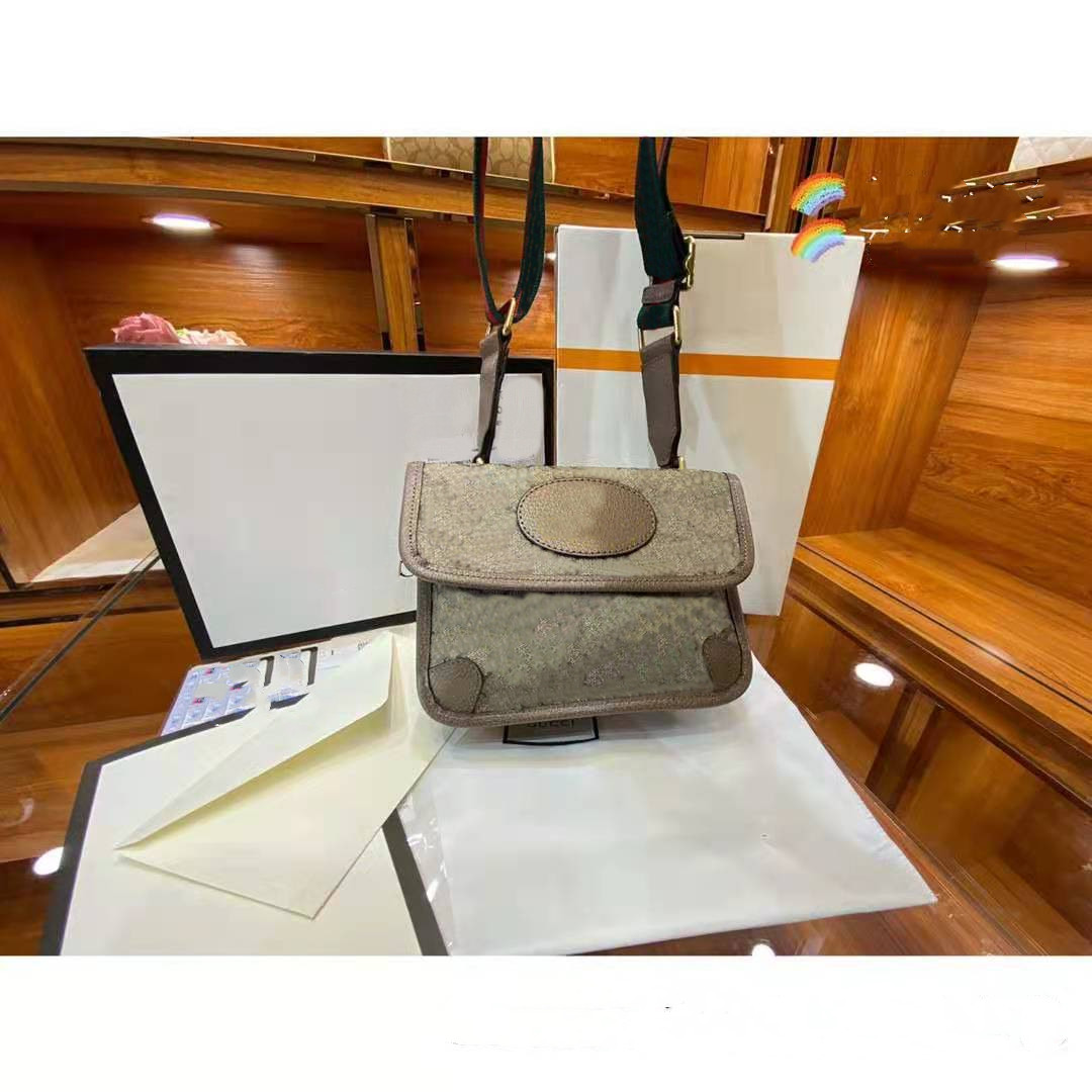 

Women's Waist Bag Chest Single Shoulder Messenger Printing High Quality Unisex Men Women Cross Body Handbags Crossbody Purses, Customize