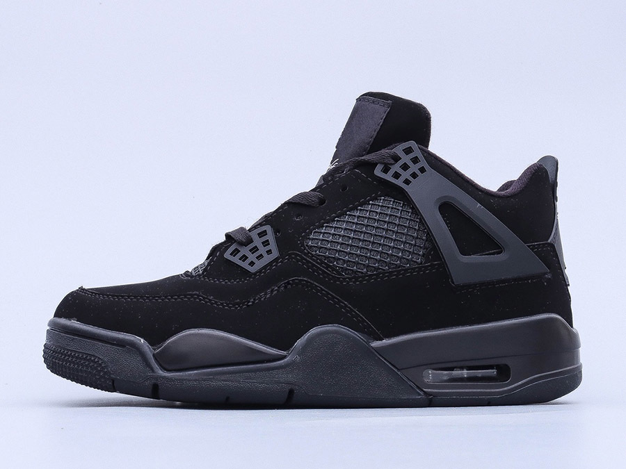 

Sail Black Cat Oreo University Blue 4 4s Mens Basketball Shoes 1 1s Guava Ice Noir Patina Hyper Royal Court Purple Lucky Green Obsidian UNC