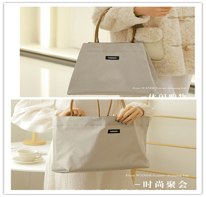 Designers Duffel Bags 45CM 55CM luxury large capacity travel sale High quality women men Genuine Leather shoulder Fashion bag carry rivets with l-image-708752341