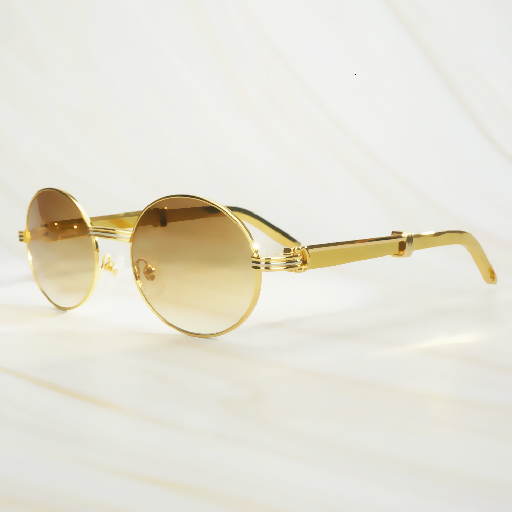 

2021 New Stainless Sun Mens Carter Sunglasses Unique Women's Men Luxury Prescription Reading Glasses Retro Shades Qp34