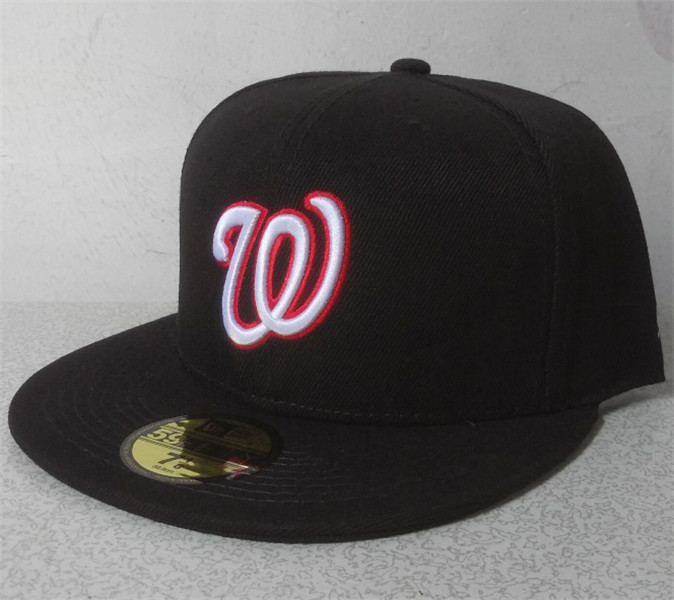 

Hot With original tag unisex Embroidery hats Teams Logo Adjustable cap Football outdoors sports hat hip hop caps Mixed order, Blue;gray