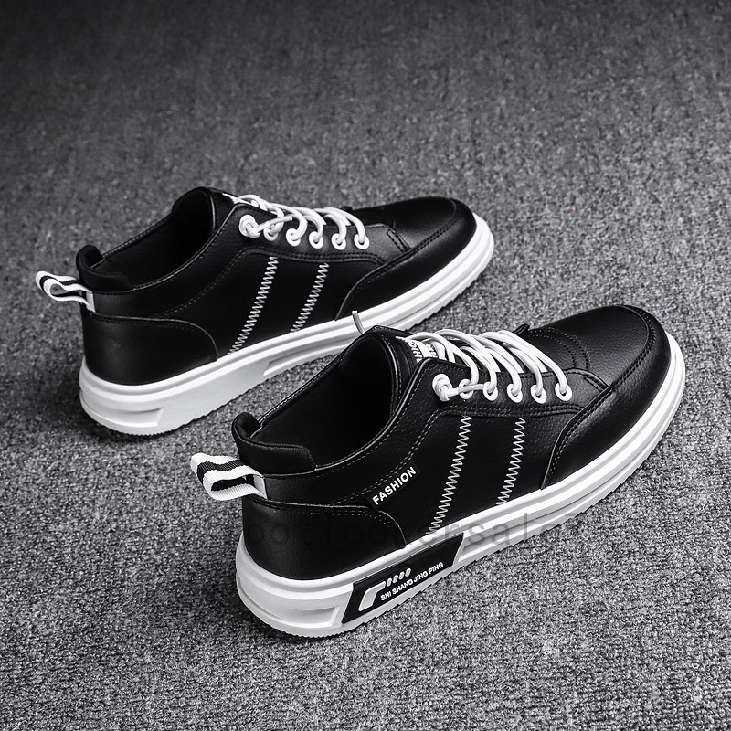 

F73r3 fashion platform shoes men women running shoe skateboard triple black white Utility red mens trainers sports sneakers scarpe