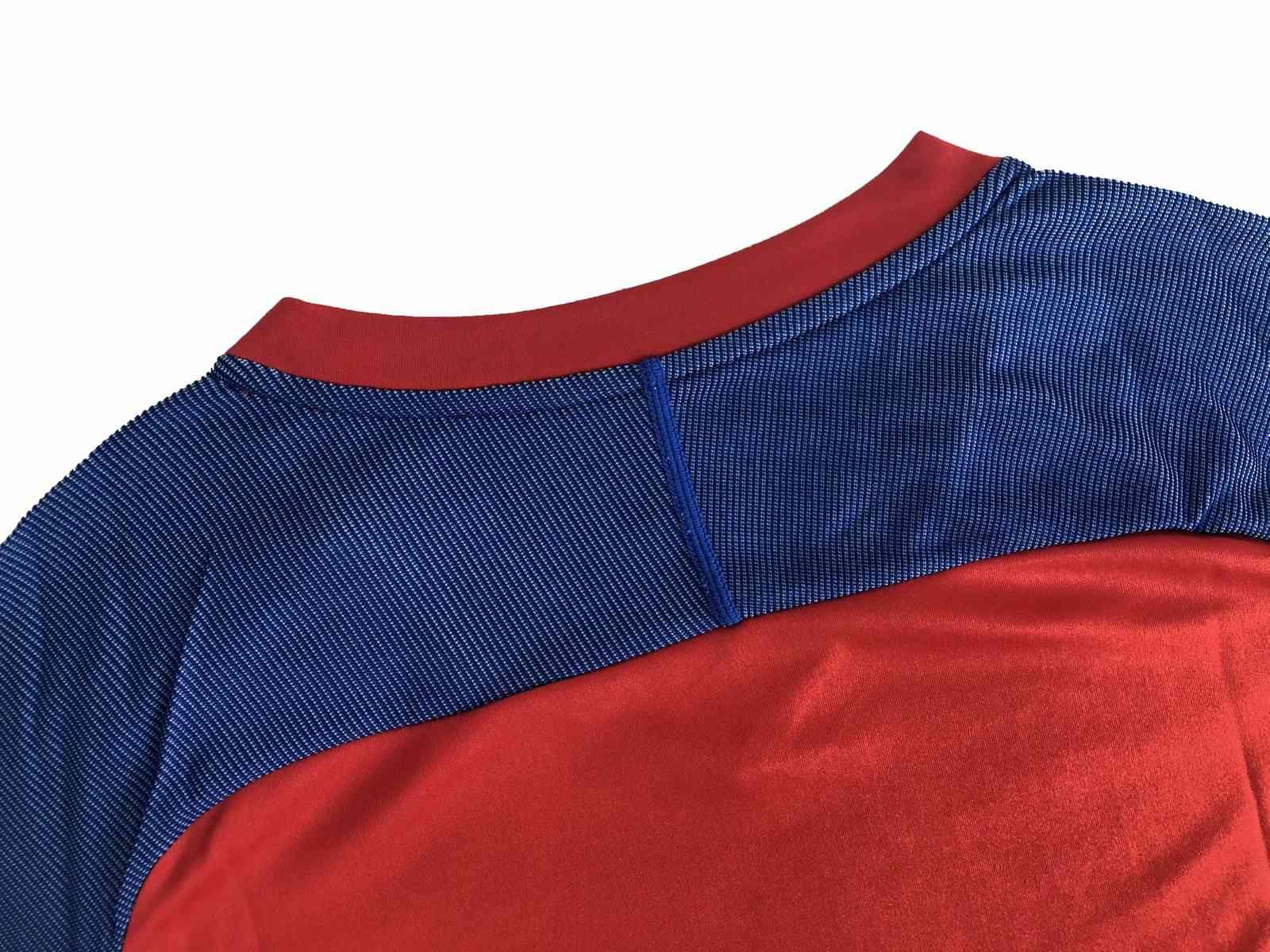 

Basketball jersey Custom Mens Stitched jerseys, Black;red