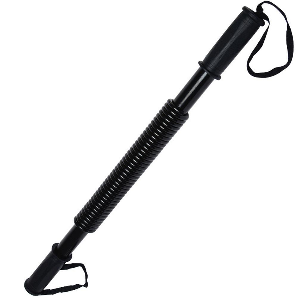 

Hand Gripper Spring Steel Arm Strength Expander for Home Arm Training Wrist Exercise Gym Chest Workout 20-60KG Fitness Equipment Q0111