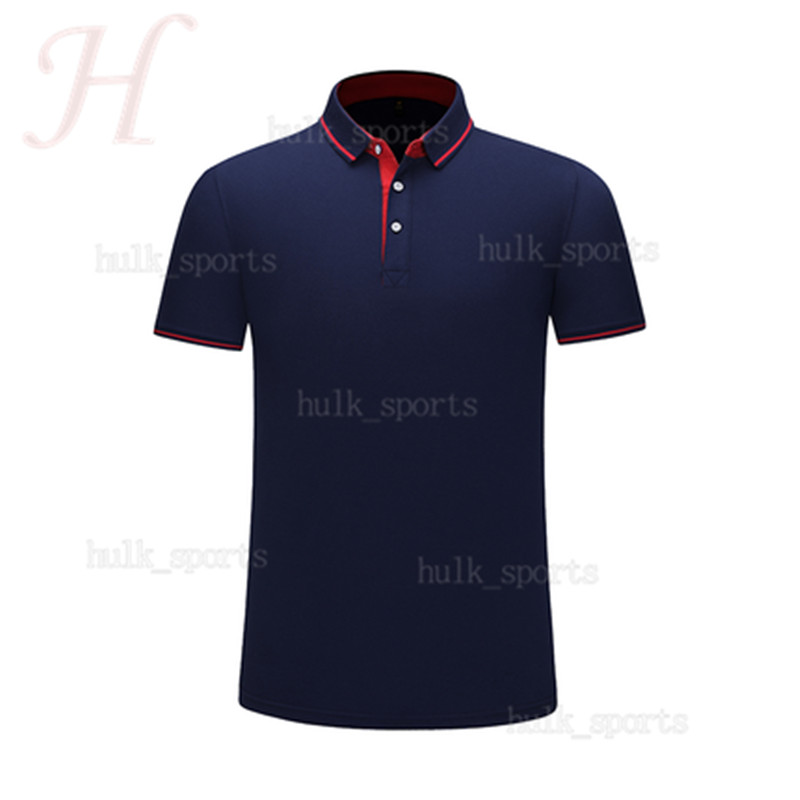 

Polo shirt Sweat absorbing, breathable easy to dry Sports style Summer, White