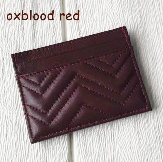 

Designer Bags women wallets card holder fashion for lady bag Luxury Designesrs Sheepskin classic portafoglio classical Neverfull Bag Paquet de cartes purses, Red