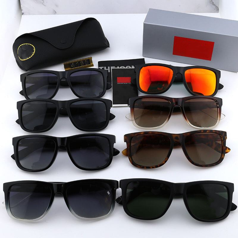 

Fashion exquisite sunglasses ladies and men polarized UV protection classic#50