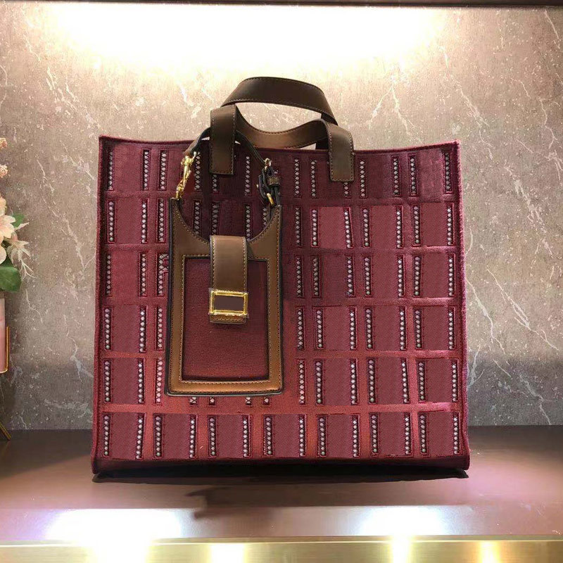 

designer handbag 2021 louisbags_18 saddle bag felicie marmont onthego mini backpack purse dingdanduoduo888 marc snapsbags s g akend g handba