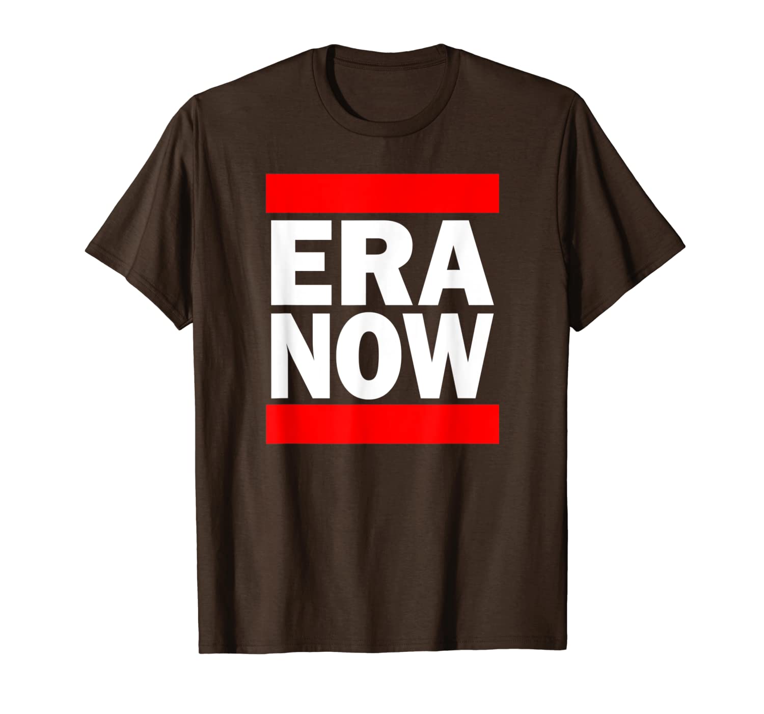 

era now - equal rights amendment - feminist, White;black