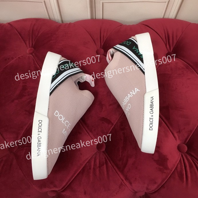 

2022 Top Quality boots Wedding Platform Casual Shoes Fashion Party Men Womens Leather Velvet Trainers Sneakers 35-45, 06